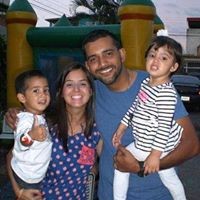 Jose Antonio Silva Nuñez