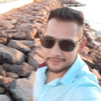 Adan Perez Astorga