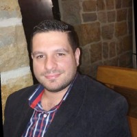 Michel Bassil