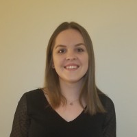 Charlotte Egert