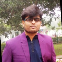 MD. Ehsanul Hoque