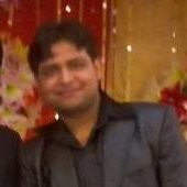 aman sohal