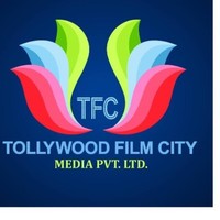 TFC Media