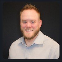 Joshua Rice