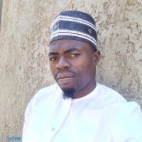Isah Yusuf