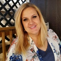 Alyson Boyd