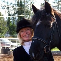 Elaine Newman