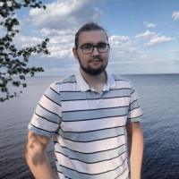 Danil Yaylo