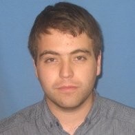 David Donoso Urzúa