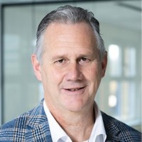 Alex Blaauwbroek