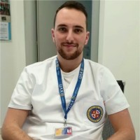 Davide Viganò