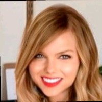 Cherry Taylor