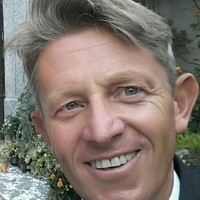 Angelo Pirola