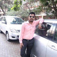 Rohit Jayvant