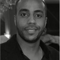 Hisham Saleh