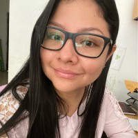 Genesis Lissette Celi Sanchez