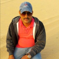 Apul Mishra