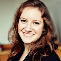 Amy Katzel