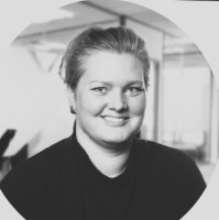 Karina Lentz Andersen