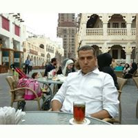 Khaled Elazab