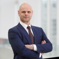 Bart Albers