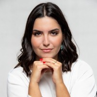 Julia Vintena Beduschi