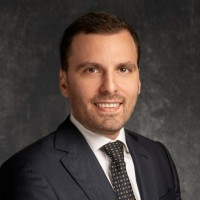 Adriano Sturchio