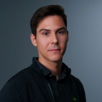 Andreas Koumanakos