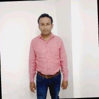 Abdul Khalid