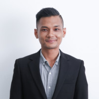 Emmanuel S. M. Chin