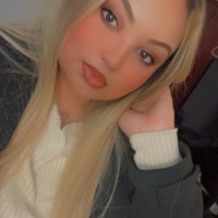 Jaylin Infante