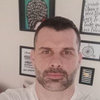 Marcelo Fracarolli