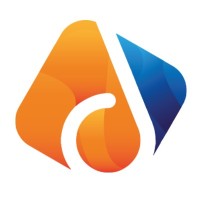 Dynamic Business Solution