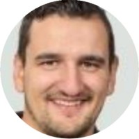 Markus Huwiler