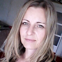 Danijela Pelko