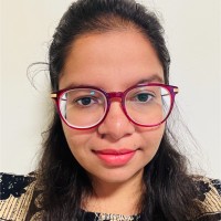 Pathumi Vihangana Chandrasekara