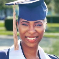 Ashley Mccoy