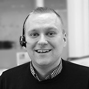 Kenneth Didriksen