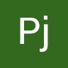 Pj Tanner