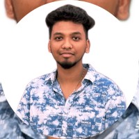 Jeevithan S