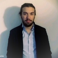 Stefano Idini