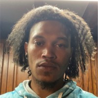 Davon Hinnant