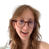 Trisha Koevoets