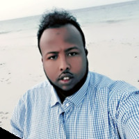 Mohaa Roble