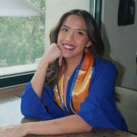 Marvie Chiong