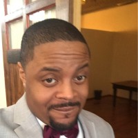 Jamar Dee