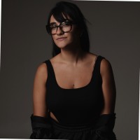 Despina Karataraki