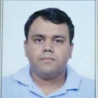 Nikhil Gupta