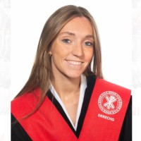 Elena Sanchis Andrés