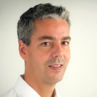 Sebastian Hildebrandt